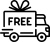 短信压力测试器免费网页版
