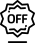 发电话软件app