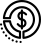 安全防护可靠的短信云呼轰炸