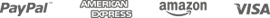 轰炸手机软件